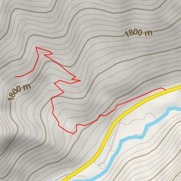 thumbnail for AI - Wind Caves