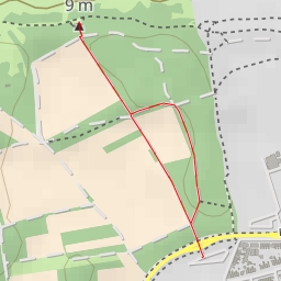 thumbnail for AI - Aalberg
