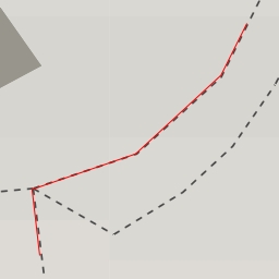 thumbnail for AI - Вічний Київ