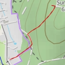 thumbnail for AI - Rübezahlskanzel