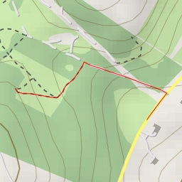 thumbnail for AI - Shale Pit