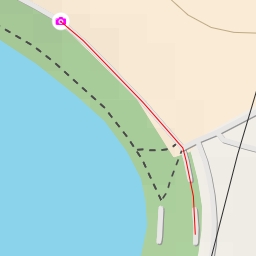 thumbnail for AI - Unterhalb Zieskoven - Hürth