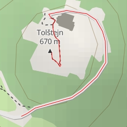 thumbnail for AI - Tolštejn