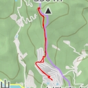 thumbnail for AI - 夢湖高速林道