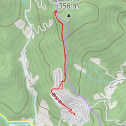 thumbnail for AI - 夢湖高速林道