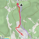 thumbnail for AI - 夢湖高速林道