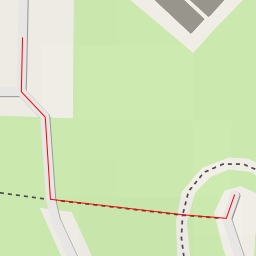 thumbnail for AI - Maeslantkering - Hoek van Holland