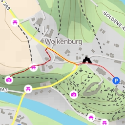 thumbnail for AI - Neue Heimat - Limbach-Oberfrohna