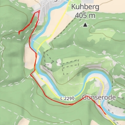 thumbnail for AI - Arnsberg