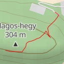 thumbnail for AI - Magos-hegy