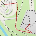 thumbnail for AI - Pomnik Żołnierzy Wojska Polskiego