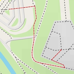 thumbnail for AI - Pomnik Żołnierzy Wojska Polskiego