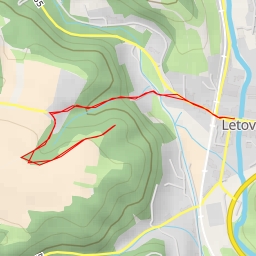 thumbnail for AI - Letovice