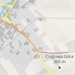 thumbnail for AI - Woźniki