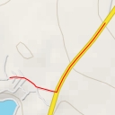 thumbnail for AI - Osor