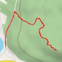 thumbnail for AI - Bukksteinen