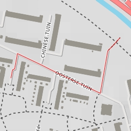 thumbnail for AI - Zwijndrechtsepad - Rotterdam