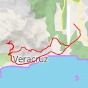 thumbnail for AI - Quebrada Veracruz