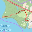 thumbnail for AI - Gastilonių atodanga