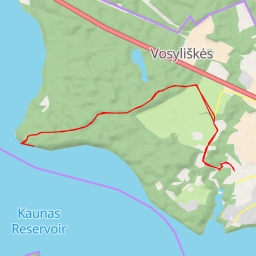 thumbnail for AI - Gastilonių atodanga