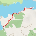 thumbnail for AI - Morski tunel Hitlerove oči