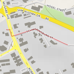 thumbnail for AI - Lovers' Hill