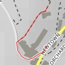 thumbnail for AI - Chapel of St. Mary Tory - Bradford-on-Avon