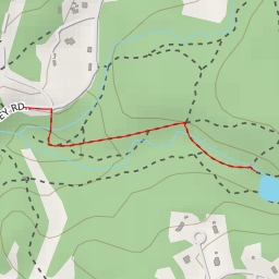 thumbnail for AI - Dam