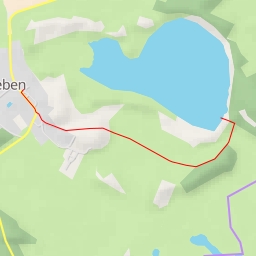 thumbnail for AI - Vogelbeobachtungsstand