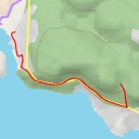 thumbnail for AI - Kaståsenstien - Asker