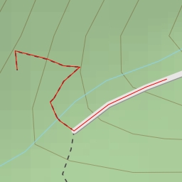 thumbnail for AI - Lyrebird Lookout