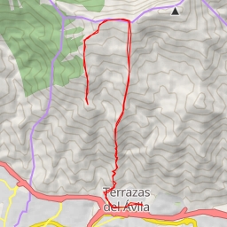 thumbnail for AI - Topo Dos Banderas