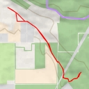 thumbnail for AI - Falls