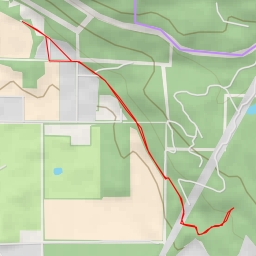 thumbnail for AI - Falls