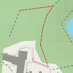 thumbnail for AI - Vrbické pleso - Demänovská Dolina