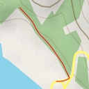 thumbnail for AI - Lugareva kuća - Grad Drniš