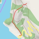 thumbnail for AI - Educational walking trail - Brištane