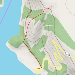 thumbnail for AI - Educational walking trail - Brištane