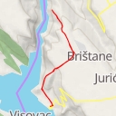 thumbnail for AI - Kamičak - Brištane