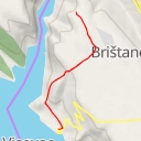 thumbnail for AI - Kamičak - Brištane