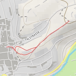 thumbnail for AI - Aussichtspunkt Erntekrone