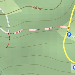 thumbnail for AI - Neuzebach