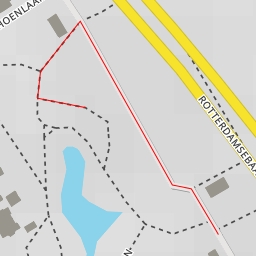 thumbnail for AI - Forum Hadriani - Voorburg