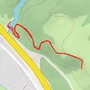 thumbnail for AI - Big Wheezy - Saint Paul