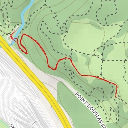 thumbnail for AI - Big Wheezy - Saint Paul