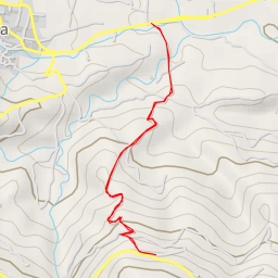 thumbnail for AI - Ἁγίου Νικολάου - Πρίνας - Δημοτική Ενότητα Αγίου Νικολάου