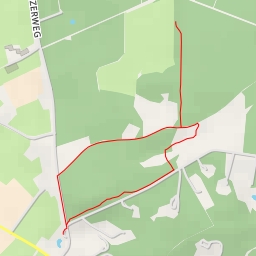 thumbnail for AI - Heksenweg - Holten