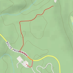 thumbnail for AI - 11 - Shawinigan (ville)