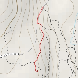 thumbnail for AI - J - Granby