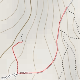 thumbnail for AI - Diamond Ledge Cliff